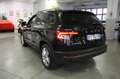 Skoda Karoq 2.0 TDI 150 CV SCR 4x4 DSG Executive Schwarz - thumbnail 4