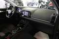 Skoda Karoq 2.0 TDI 150 CV SCR 4x4 DSG Executive Noir - thumbnail 10