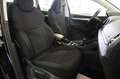 Skoda Karoq 2.0 TDI 150 CV SCR 4x4 DSG Executive Schwarz - thumbnail 20