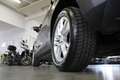 Skoda Karoq 2.0 TDI 150 CV SCR 4x4 DSG Executive Noir - thumbnail 23