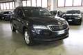 Skoda Karoq 2.0 TDI 150 CV SCR 4x4 DSG Executive Schwarz - thumbnail 3