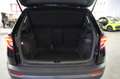 Skoda Karoq 2.0 TDI 150 CV SCR 4x4 DSG Executive Schwarz - thumbnail 24