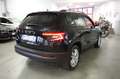 Skoda Karoq 2.0 TDI 150 CV SCR 4x4 DSG Executive Schwarz - thumbnail 5
