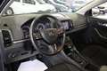 Skoda Karoq 2.0 TDI 150 CV SCR 4x4 DSG Executive Noir - thumbnail 7