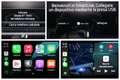 Skoda Karoq 2.0 TDI 150 CV SCR 4x4 DSG Executive Noir - thumbnail 15