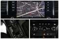 Skoda Karoq 2.0 TDI 150 CV SCR 4x4 DSG Executive Noir - thumbnail 14