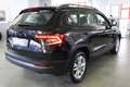 Skoda Karoq 2.0 TDI 150 CV SCR 4x4 DSG Executive Noir - thumbnail 5