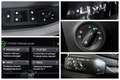 Skoda Karoq 2.0 TDI 150 CV SCR 4x4 DSG Executive Noir - thumbnail 17