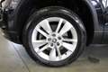 Skoda Karoq 2.0 TDI 150 CV SCR 4x4 DSG Executive Noir - thumbnail 21