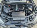 BMW X1 X1 Diesel sDrive18d,Klima,PDC,Alu,Tüv 08/2027 Noir - thumbnail 13