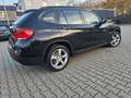 BMW X1 X1 Diesel sDrive18d,Klima,PDC,Alu,Tüv 08/2027 Noir - thumbnail 4