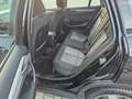 BMW X1 X1 Diesel sDrive18d,Klima,PDC,Alu,Tüv 08/2027 Noir - thumbnail 10