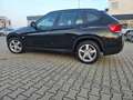 BMW X1 X1 Diesel sDrive18d,Klima,PDC,Alu,Tüv 08/2027 Noir - thumbnail 3