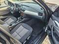 BMW X1 X1 Diesel sDrive18d,Klima,PDC,Alu,Tüv 08/2027 Noir - thumbnail 11