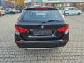 BMW X1 X1 Diesel sDrive18d,Klima,PDC,Alu,Tüv 08/2027 Noir - thumbnail 8
