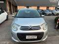 Citroen C1 5p 1.0 vti Shine s Srebrny - thumbnail 3