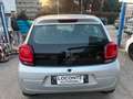 Citroen C1 5p 1.0 vti Shine s Srebrny - thumbnail 6