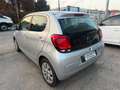 Citroen C1 5p 1.0 vti Shine s Srebrny - thumbnail 7