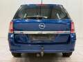Opel Astra H Caravan Edition Blau - thumbnail 5