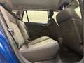 Opel Astra H Caravan Edition Blau - thumbnail 11