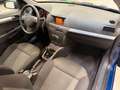 Opel Astra H Caravan Edition Blau - thumbnail 7