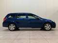 Opel Astra H Caravan Edition Blau - thumbnail 4