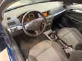 Opel Astra H Caravan Edition Blau - thumbnail 6