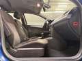 Opel Astra H Caravan Edition Blau - thumbnail 9