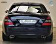 Mercedes-Benz S 600 L V12 Bi Turbo 517PS Soft-Close Fond TV Noir - thumbnail 7