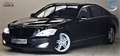 Mercedes-Benz S 600 L V12 Bi Turbo 517PS Soft-Close Fond TV Noir - thumbnail 3