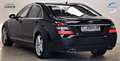 Mercedes-Benz S 600 L V12 Bi Turbo 517PS Soft-Close Fond TV Noir - thumbnail 8