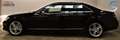 Mercedes-Benz S 600 L V12 Bi Turbo 517PS Soft-Close Fond TV Noir - thumbnail 4