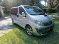 Opel Vivaro van 9 posti - thumbnail 9