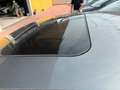 Volkswagen Golf Golf VI 2008 5p 1.4 tsi Highline 160cv dsg Grigio - thumbnail 12