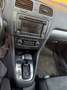 Volkswagen Golf Golf VI 2008 5p 1.4 tsi Highline 160cv dsg Grigio - thumbnail 10