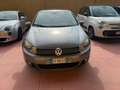 Volkswagen Golf Golf VI 2008 5p 1.4 tsi Highline 160cv dsg Grigio - thumbnail 1
