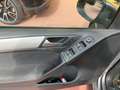 Volkswagen Golf Golf VI 2008 5p 1.4 tsi Highline 160cv dsg Grigio - thumbnail 6