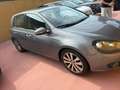Volkswagen Golf Golf VI 2008 5p 1.4 tsi Highline 160cv dsg Grigio - thumbnail 2