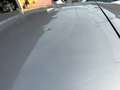 Volkswagen Golf Golf VI 2008 5p 1.4 tsi Highline 160cv dsg Grigio - thumbnail 13