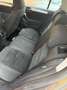 Volkswagen Golf Golf VI 2008 5p 1.4 tsi Highline 160cv dsg Grigio - thumbnail 11