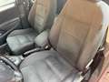 Volkswagen Golf Golf VI 2008 5p 1.4 tsi Highline 160cv dsg Grigio - thumbnail 7