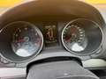 Volkswagen Golf Golf VI 2008 5p 1.4 tsi Highline 160cv dsg Grigio - thumbnail 9