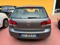 Volkswagen Golf Golf VI 2008 5p 1.4 tsi Highline 160cv dsg Grigio - thumbnail 5