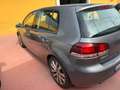 Volkswagen Golf Golf VI 2008 5p 1.4 tsi Highline 160cv dsg Grigio - thumbnail 3