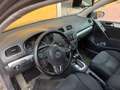 Volkswagen Golf Golf VI 2008 5p 1.4 tsi Highline 160cv dsg Grigio - thumbnail 8