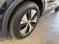 Volvo XC40 T5 Recharge Plug-in Hybrid Inscription Grijs - thumbnail 14
