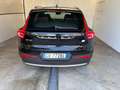 Volvo XC40 T5 Recharge Plug-in Hybrid Inscription Grijs - thumbnail 5