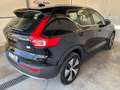 Volvo XC40 T5 Recharge Plug-in Hybrid Inscription Grijs - thumbnail 4