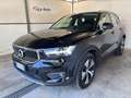 Volvo XC40 T5 Recharge Plug-in Hybrid Inscription Grijs - thumbnail 1