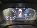 Volvo XC40 T5 Recharge Plug-in Hybrid Inscription Grijs - thumbnail 10